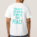 Search for harmony balance clothing Mindfulness