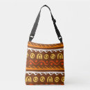 Search for african print bags Black history month