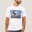 Search for mountain peak clothing Snow capped