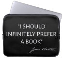 Search for reading laptop cases English literature