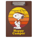 Search for snoopy clipboards Great outdoors