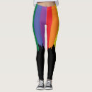 Search for novelty leggings Ricaso