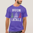Search for buon natale tshirts Funny