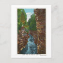 Search for chasm postcards York