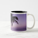 Search for lone tree mugs Landscape