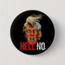 Search for anti devil 666