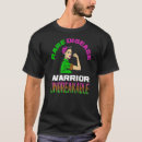 Search for rare disease tshirts Unbreakable
