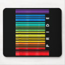 Search for lgbtq mousepads Month