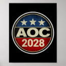 Search for oligarchy posters Presidential satire