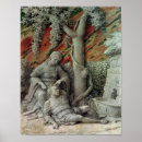 Search for samson and delilah posters Haircut