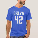 Search for bklyn Vintage