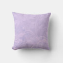 Search for organic pattern cushions Pink