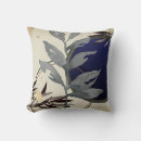 Search for sapphire blue cushions Navy