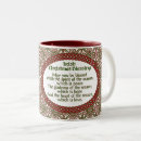 Search for blessing mugs Green