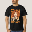 Search for monsoon Rupaul