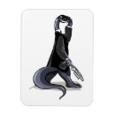 Search for brontosaurus magnets Cute