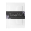 Search for purple halloween weddings October