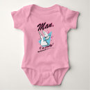 Search for 90s cartoon baby clothes Typography