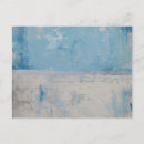 Search for dripping paint postcards Free expression