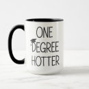 Search for funny congratulations mugs Graduation