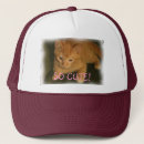Search for mutts hats Cute