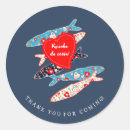 Search for sardine stickers Portugal