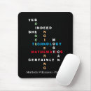 Search for math for electronics For her