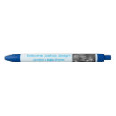 Search for baby shower pens Blue