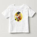 Search for webkinz tshirts Pets