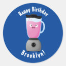 Search for food cartoons stickers Cute