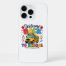 Search for bus drivers iphone cases Student