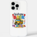Search for bus drivers iphone cases School