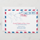 Search for ireland wedding save the dates Destination