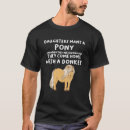 Search for daughters boyfriend tshirts Dad