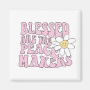 Search for slogans magnets Retro