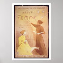Search for art exhibition posters French