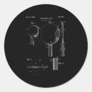 Search for ping pong stickers Tennis