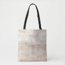 Search for back tote bags Vintage