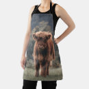 Search for muted aprons Autumn