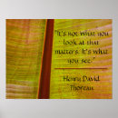 Search for existential posters Quote