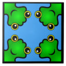 Search for doodle tiles Fun