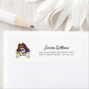 Search for carolina return address labels Greenville north carolina