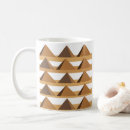 Search for egyptian pharaohs mugs Sphinx