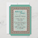 Search for persian invitations Pattern