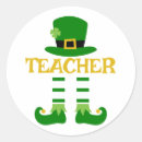 Search for teacher day stickers Educator