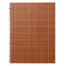 Search for designer notebooks Unique