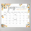 Search for birthday calendars Due date