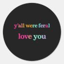 Search for funny scarecrow stickers Cosy