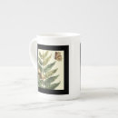 Search for megan mugs Insects