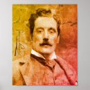 Search for puccini posters Opera
